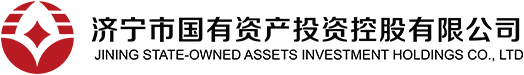 开云官方注册控股